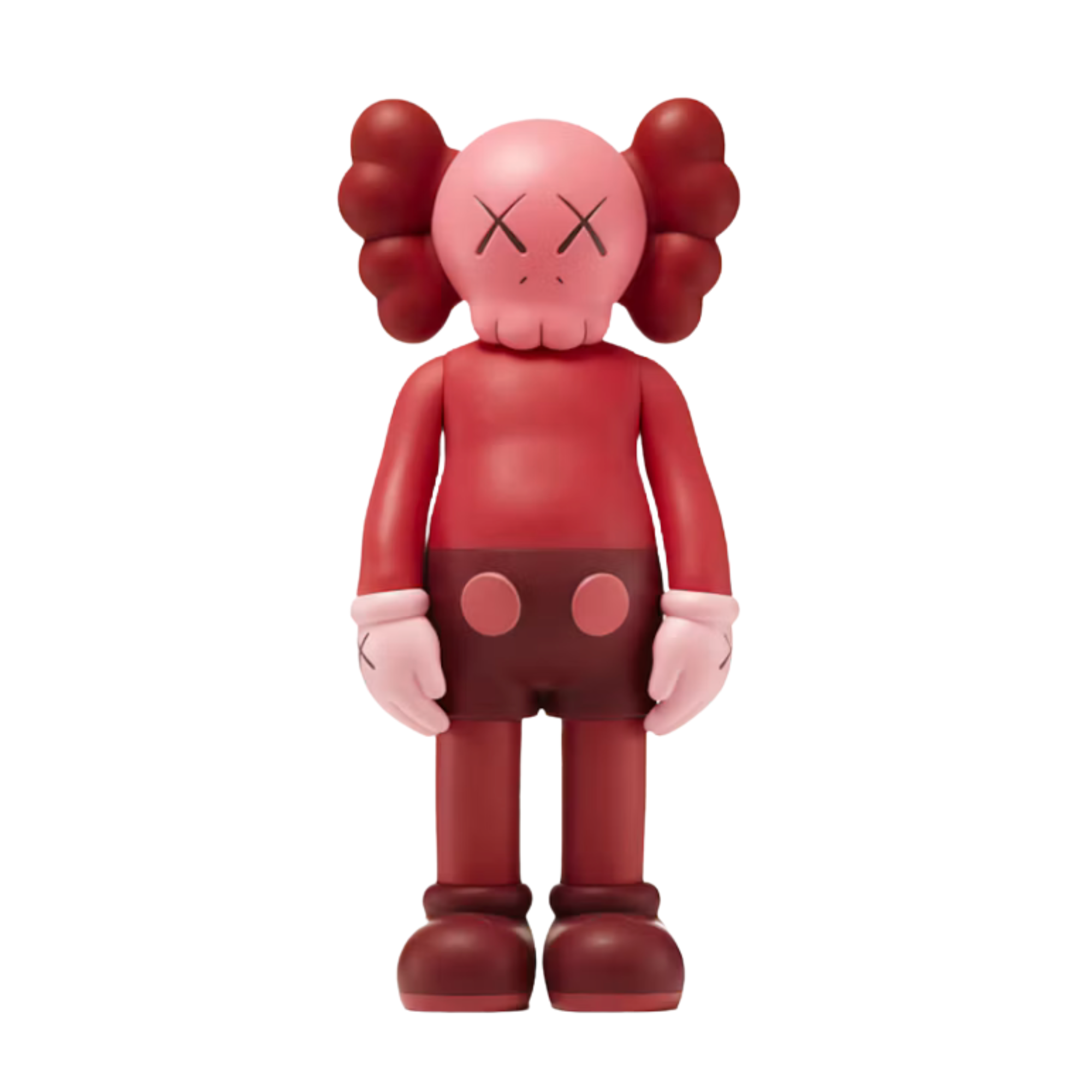 8.png