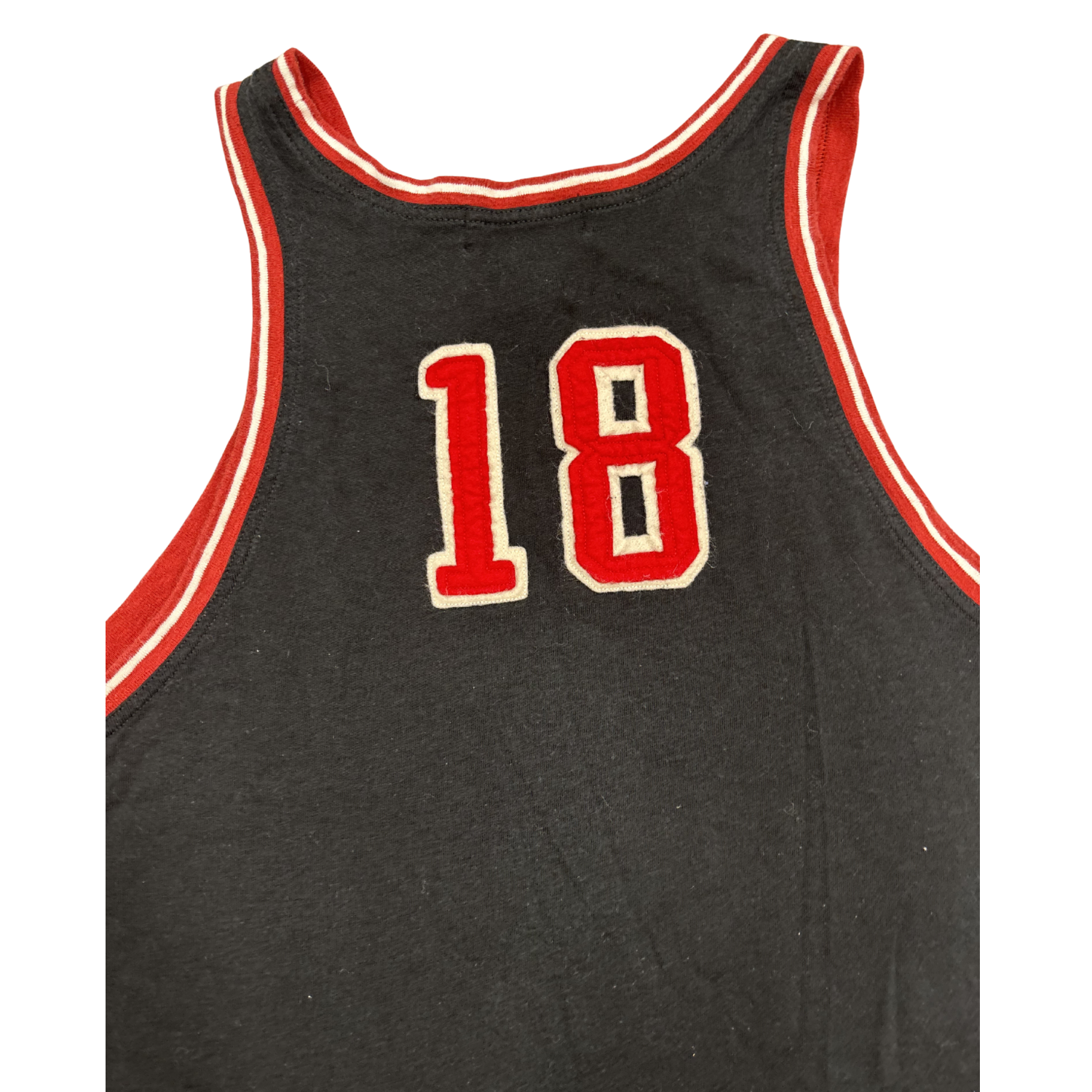 Untitled design - 17.PNG