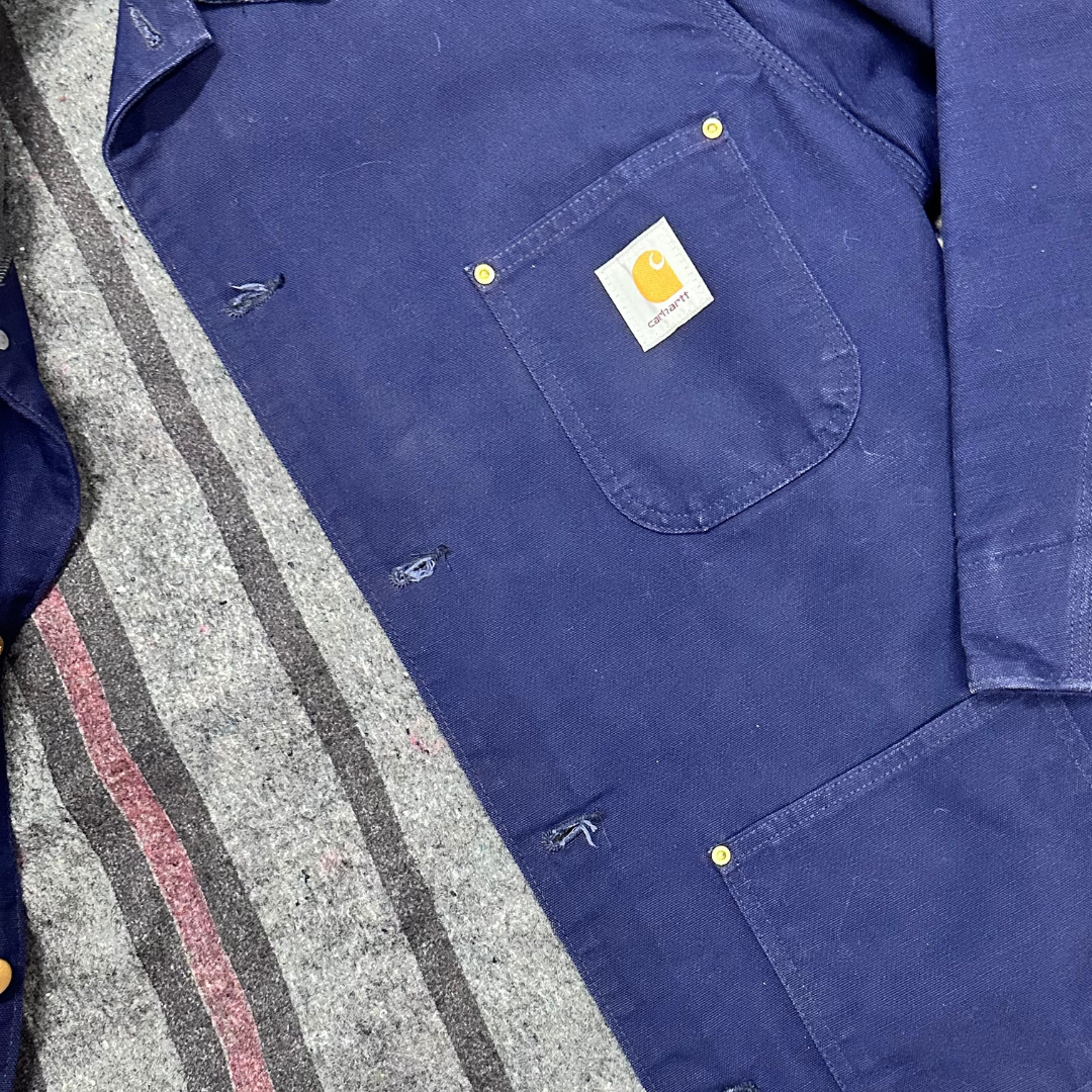 Bape College Tee XXL.png