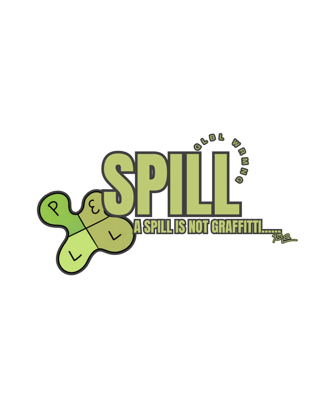 10.png (Copy)