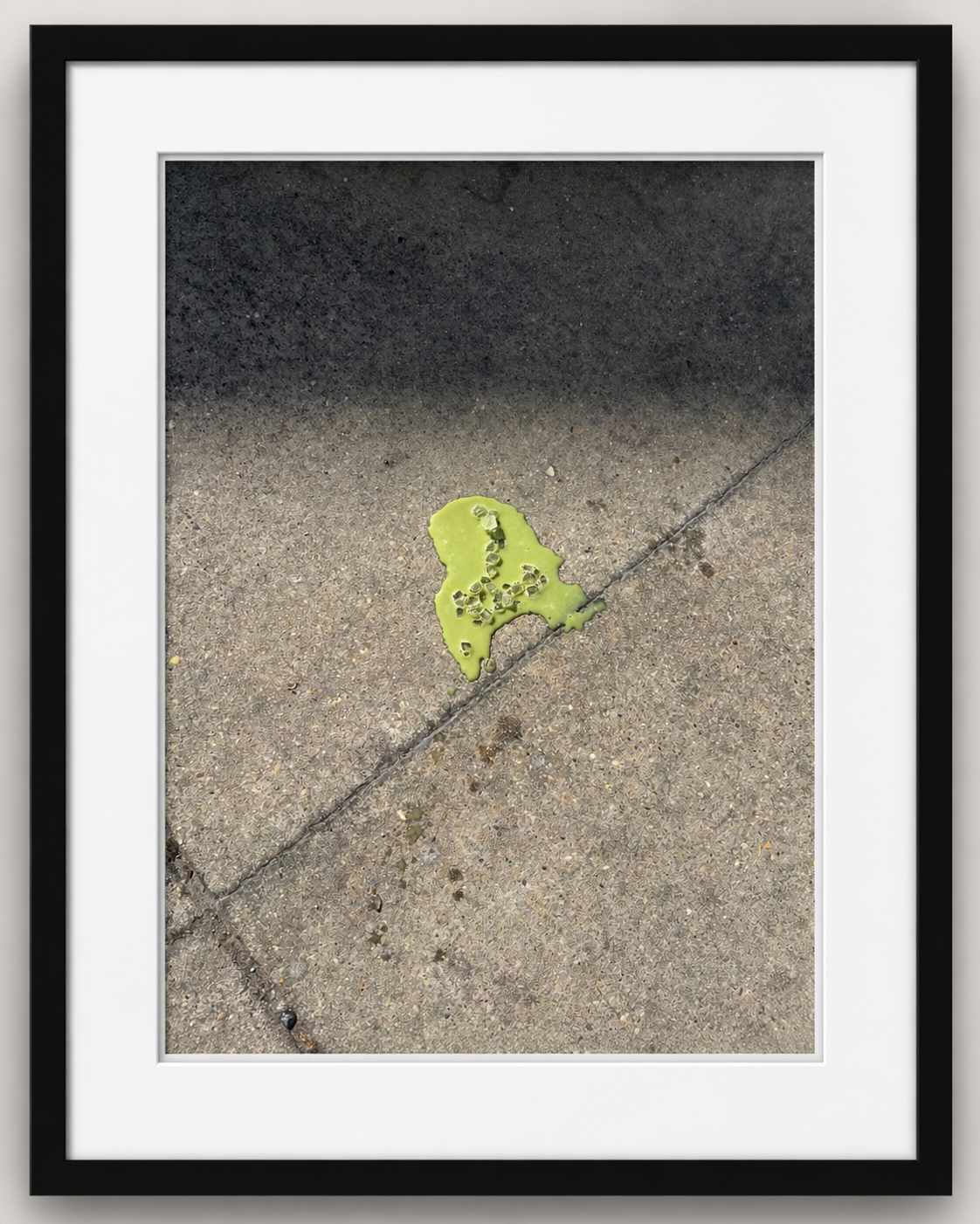 ChatGPT Image May 1, 2026, 10_15_17 AM.png