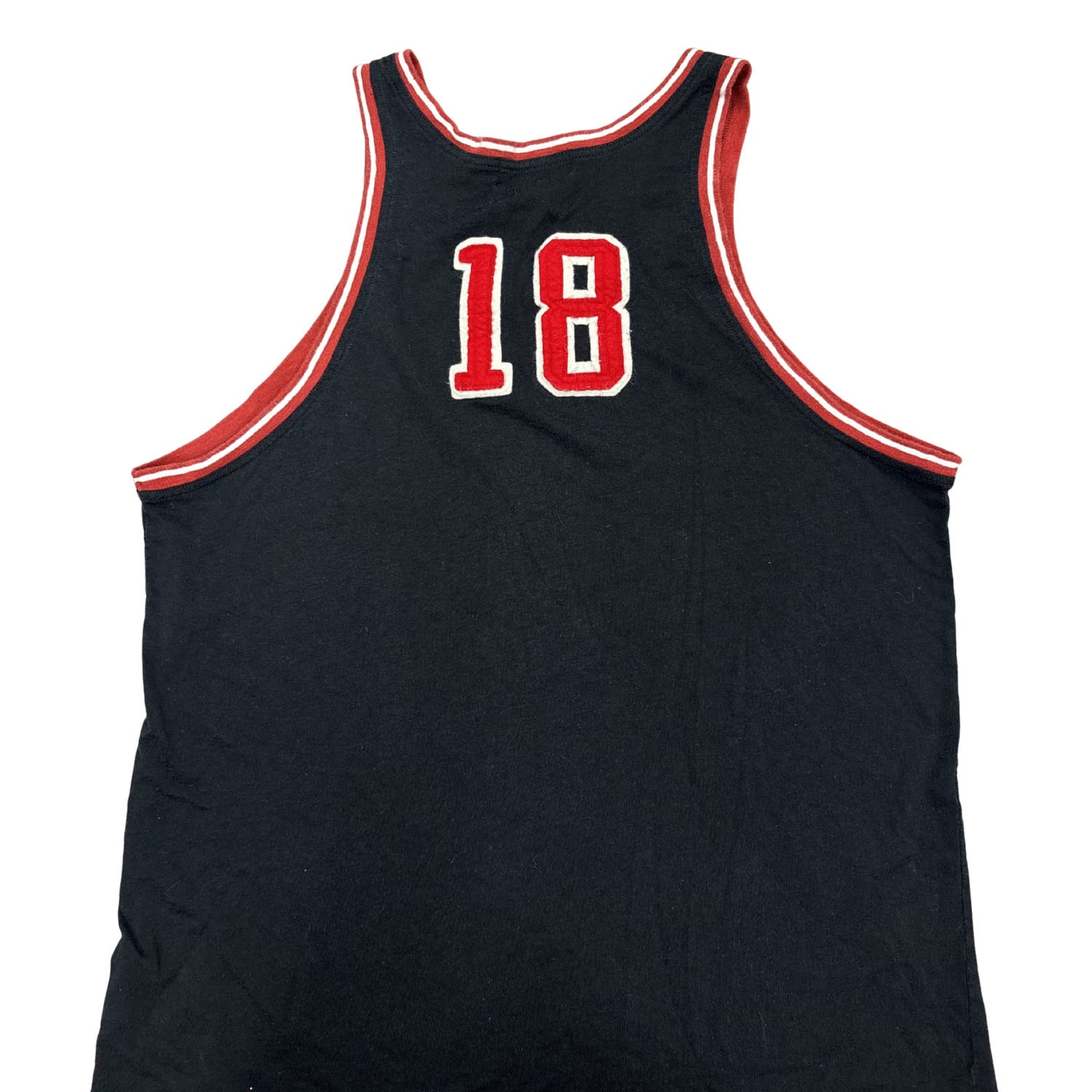 Untitled design - 16.PNG