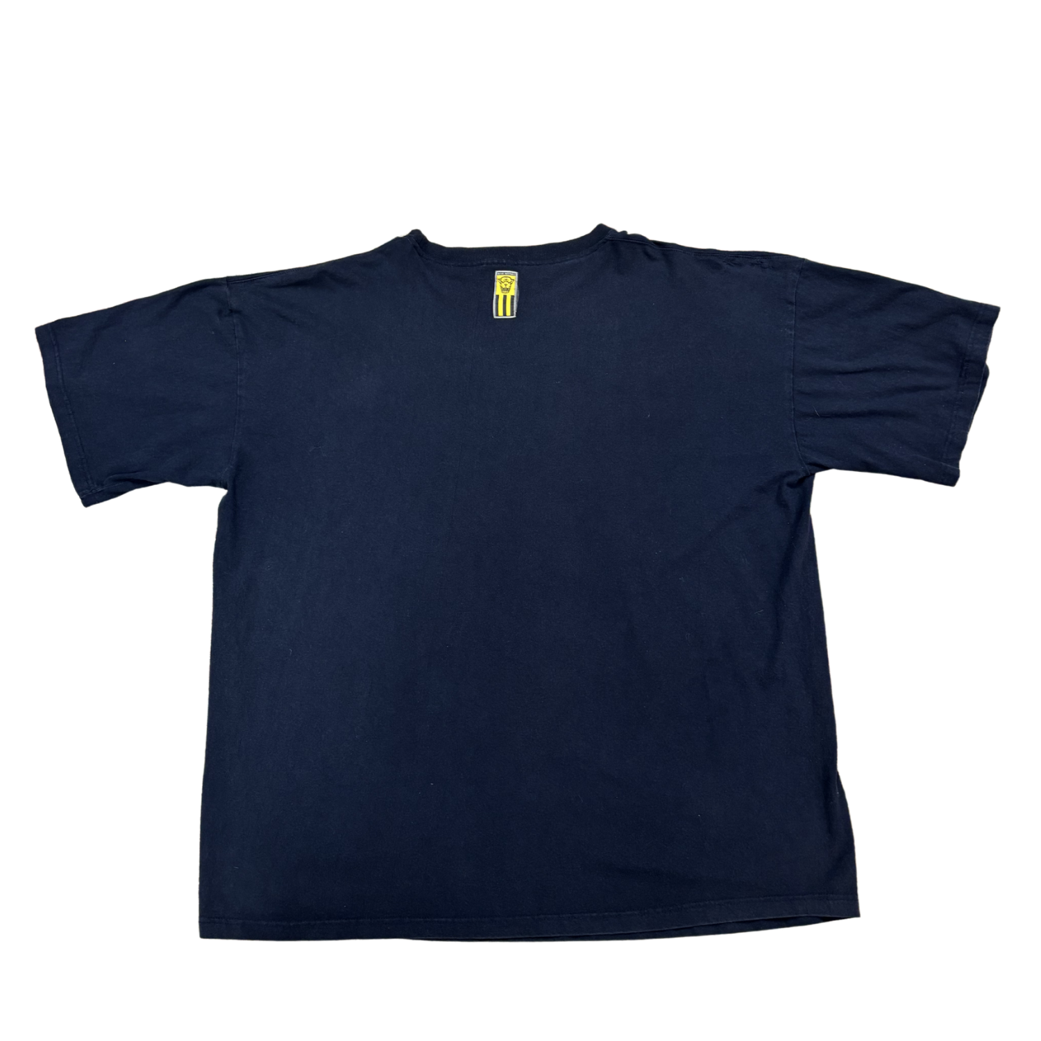 Untitled design - 35.PNG