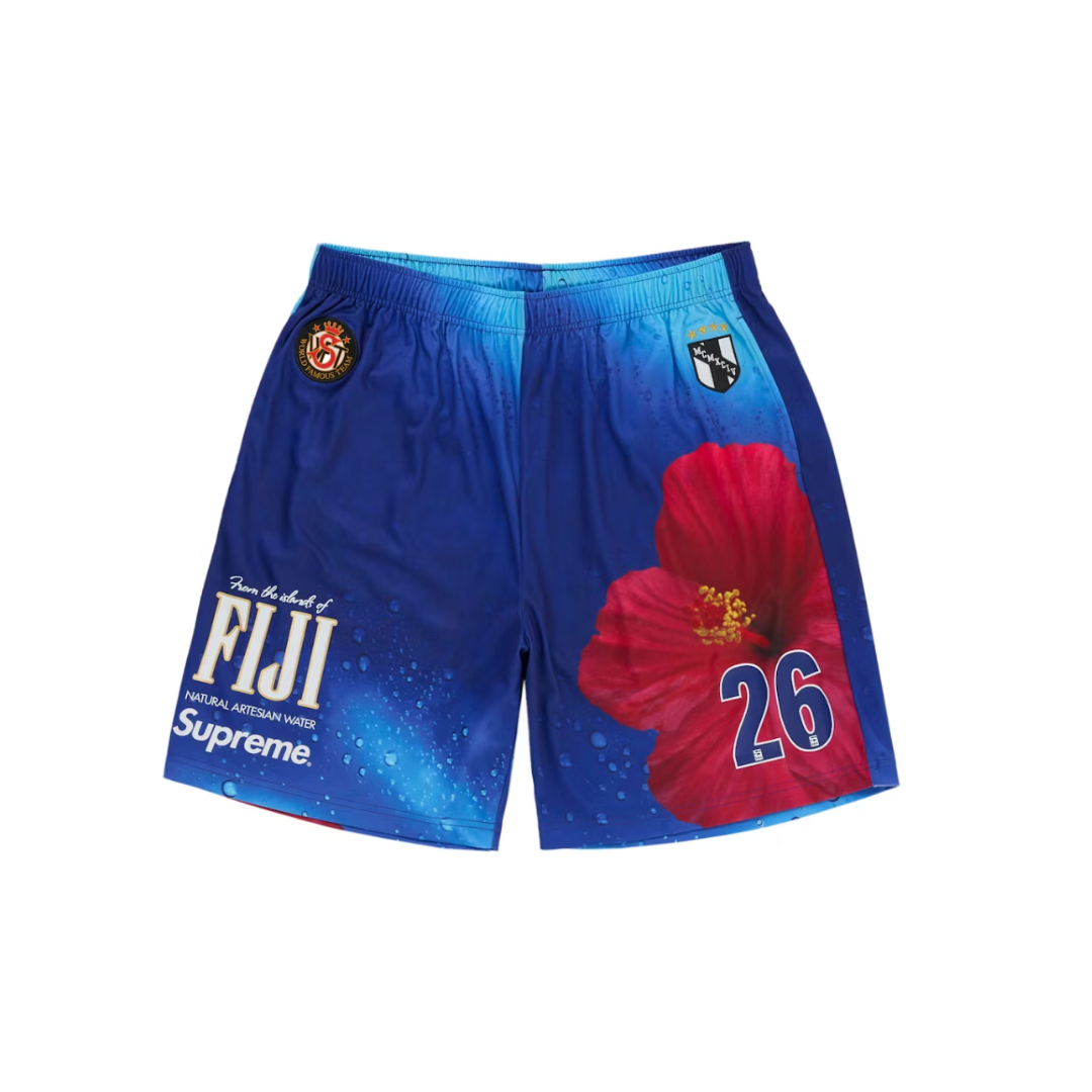 Supreme Fiji Soccer Short.png