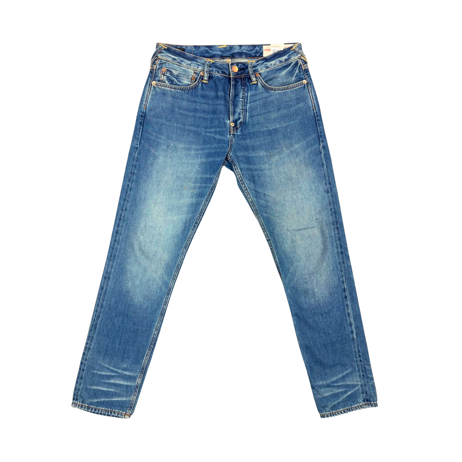 Untitled design - 2026-08-26T173254.284.png