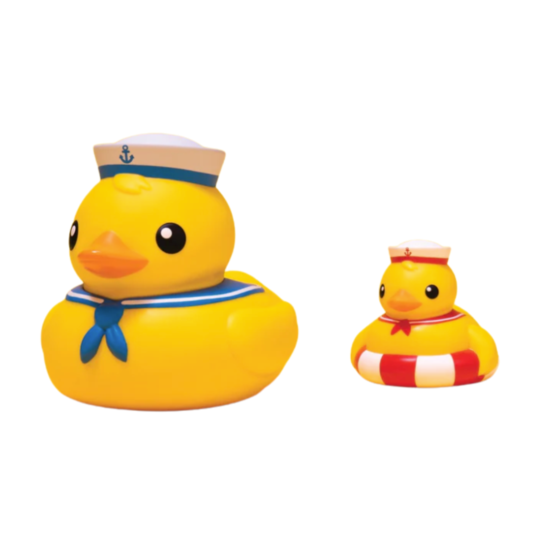 Bape College Tee XXL (2).png