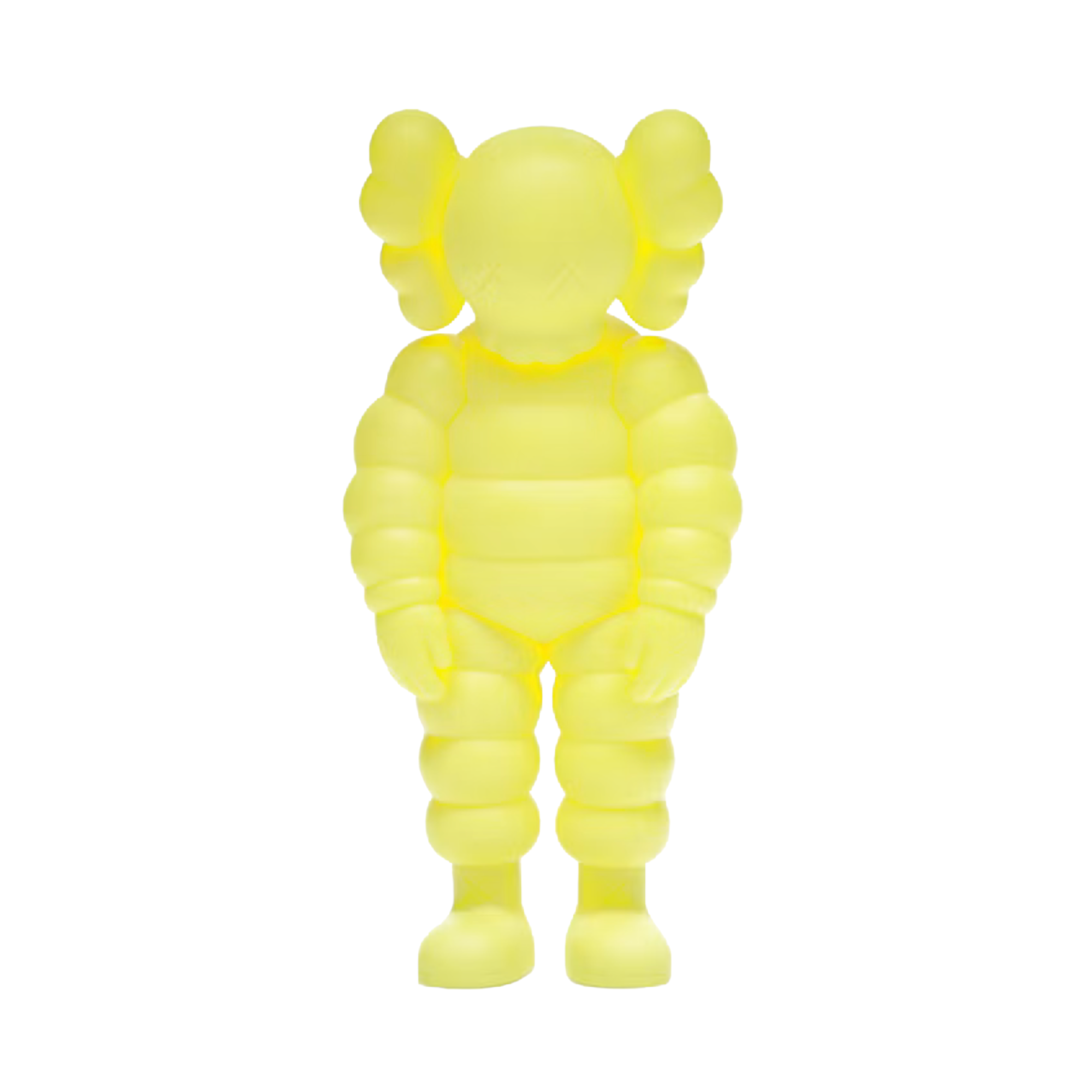 7.png
