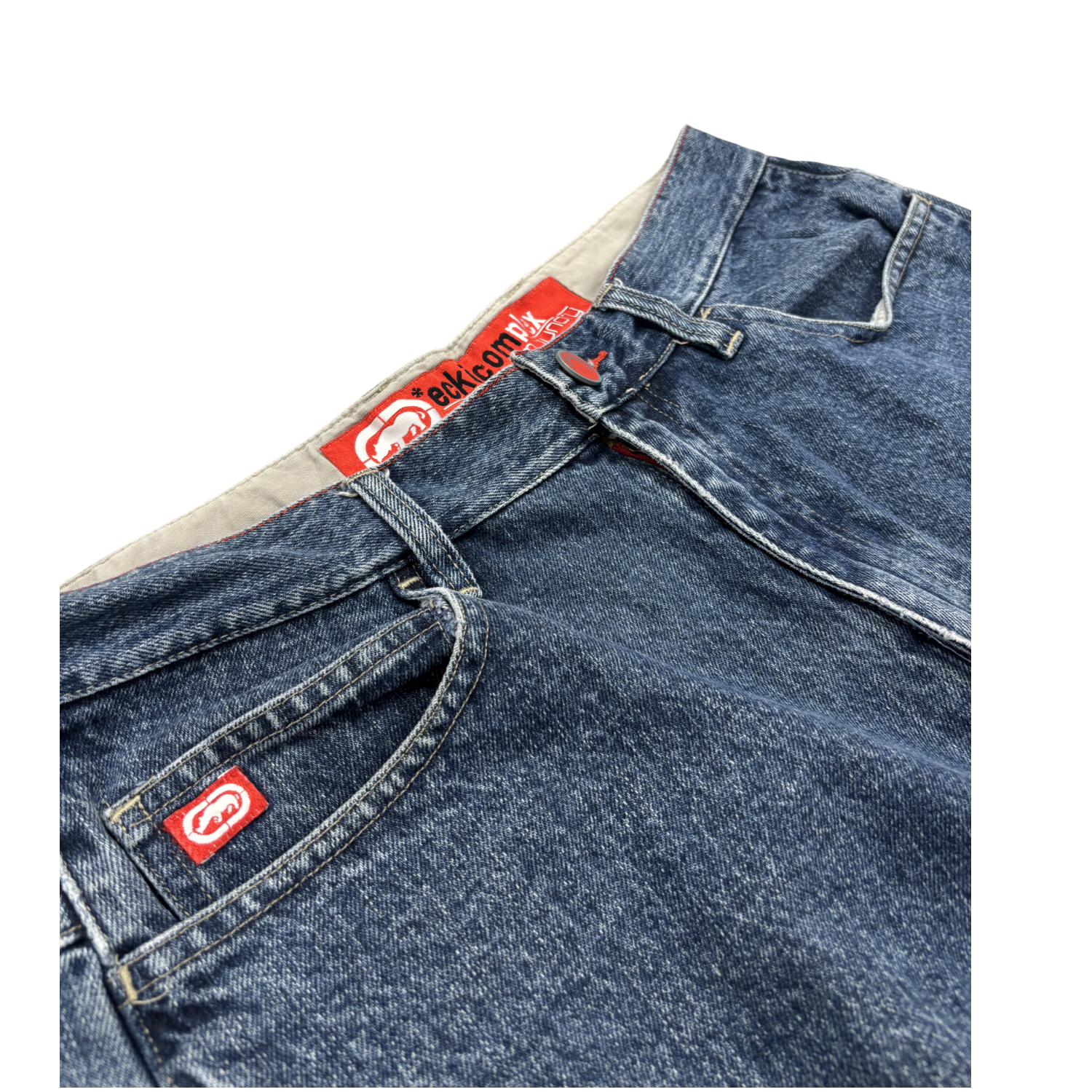 Untitled design - 5.PNG