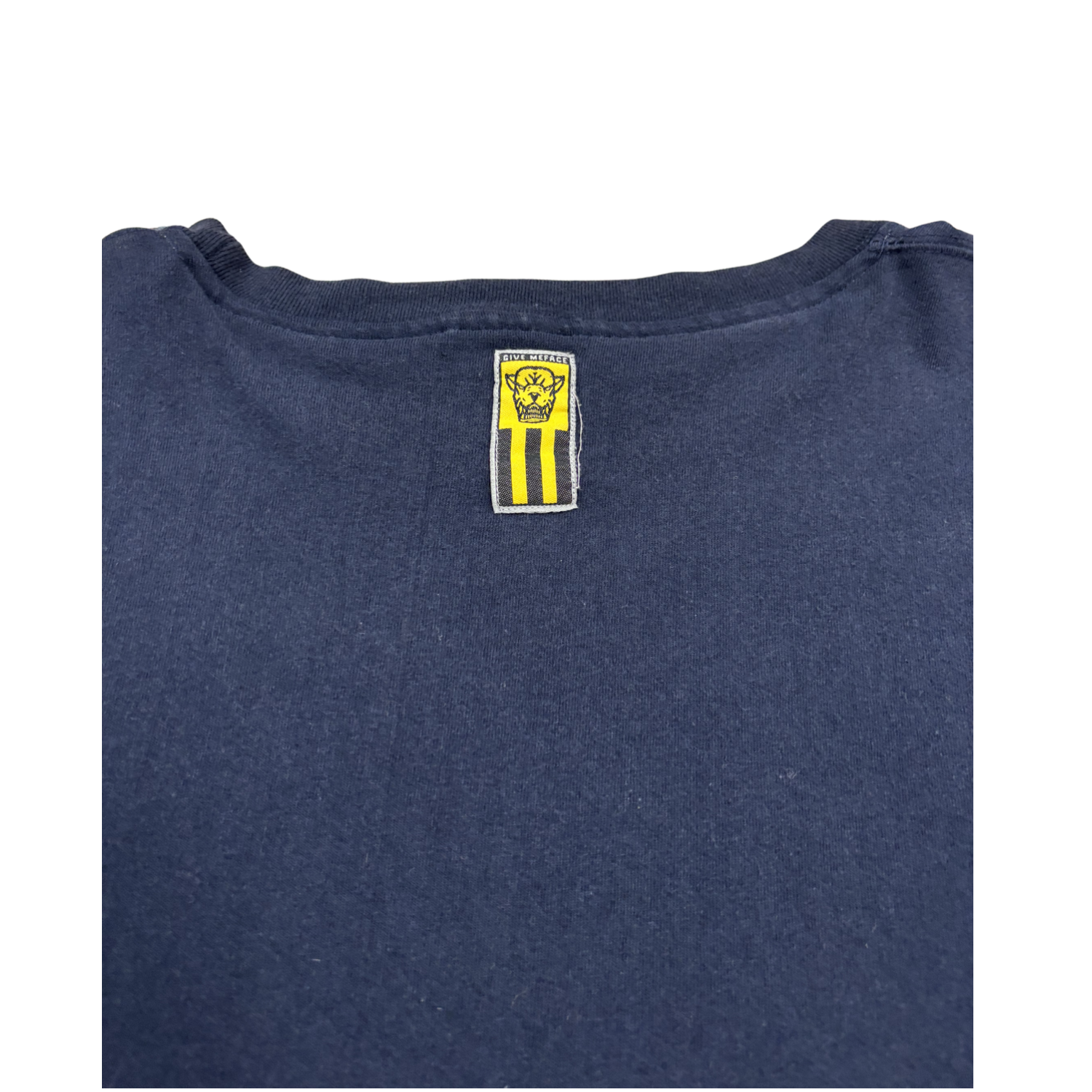 Untitled design - 34.PNG