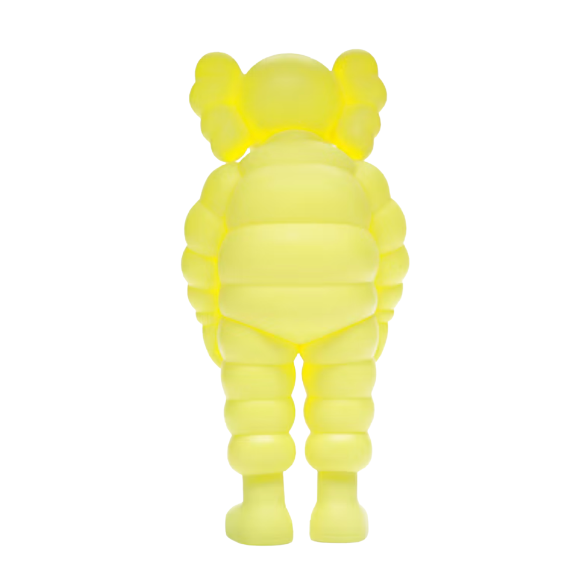 10.png