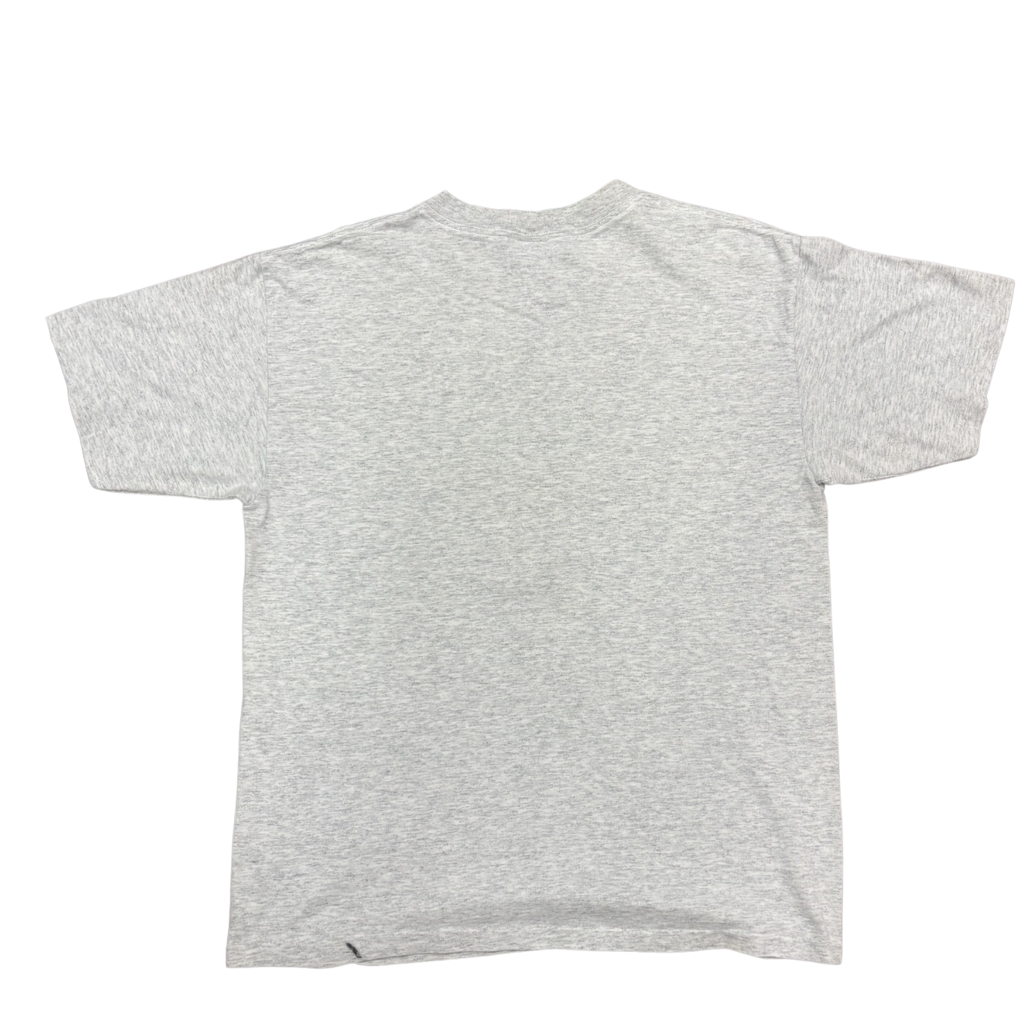 Untitled design - 46.PNG
