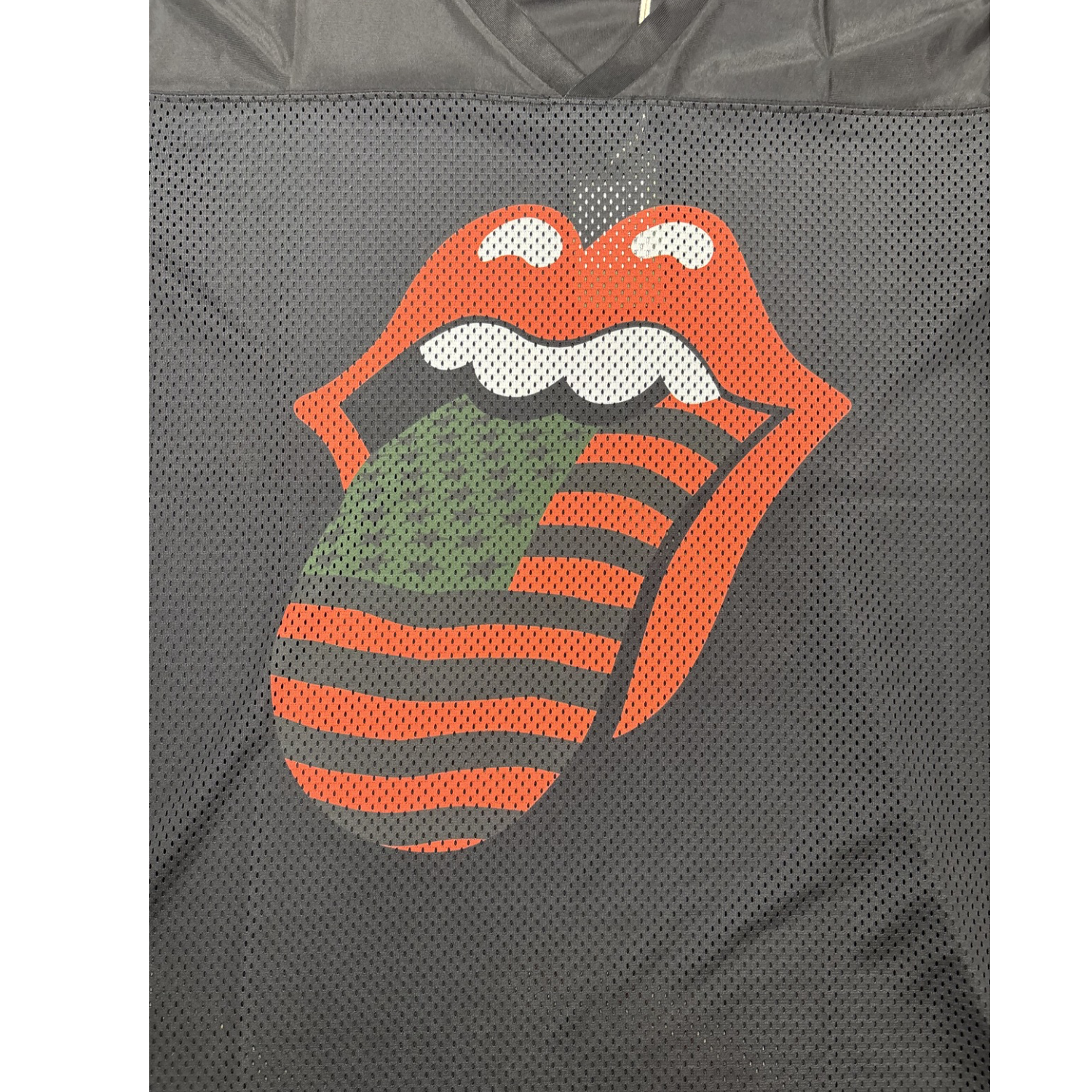 Untitled design - 42.PNG