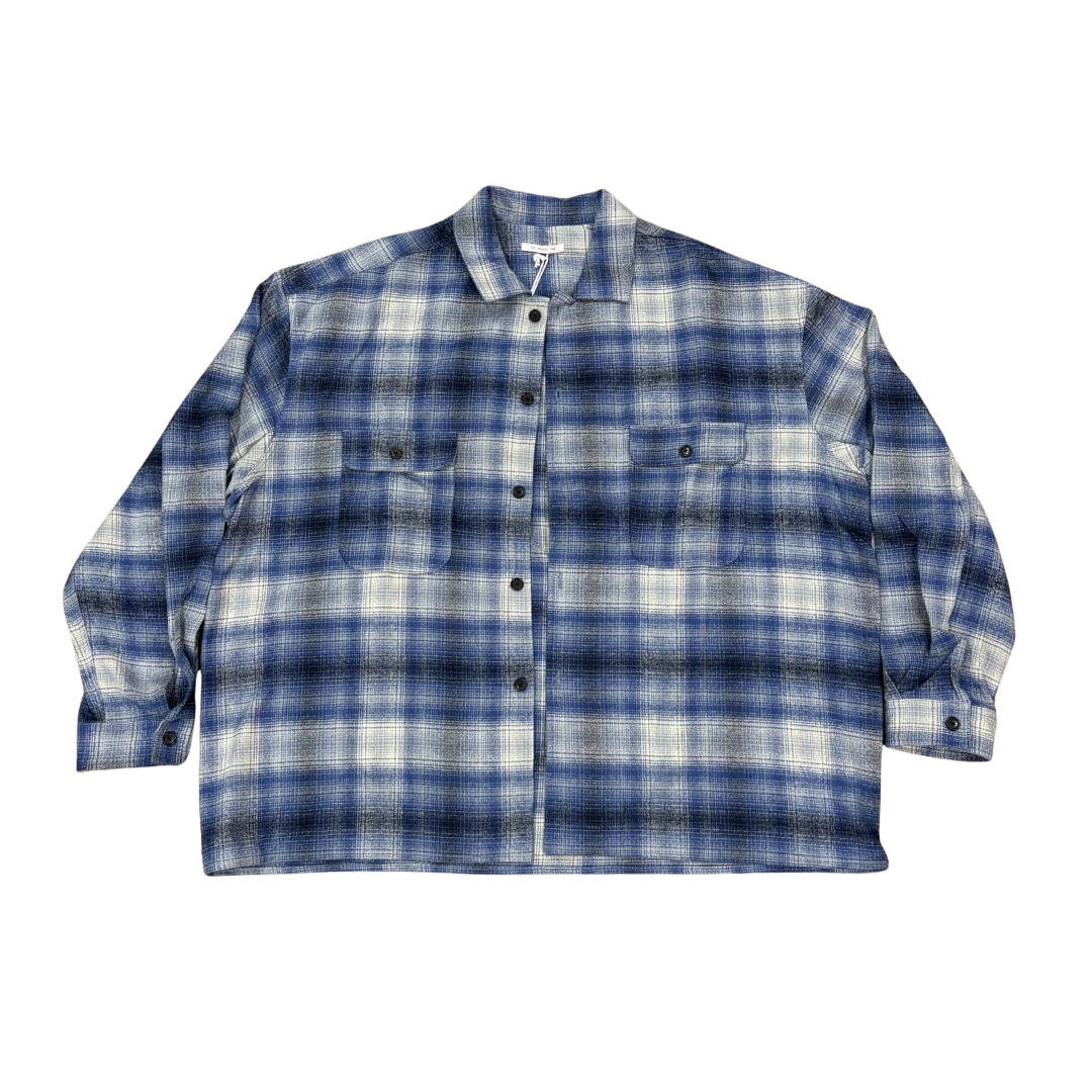 Bape College Tee XXL (1).png