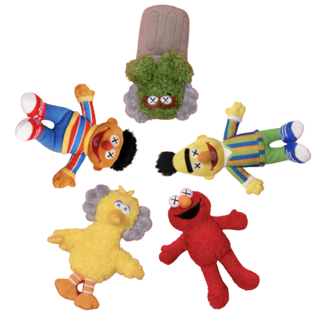 Bape College Tee XXL (1).png