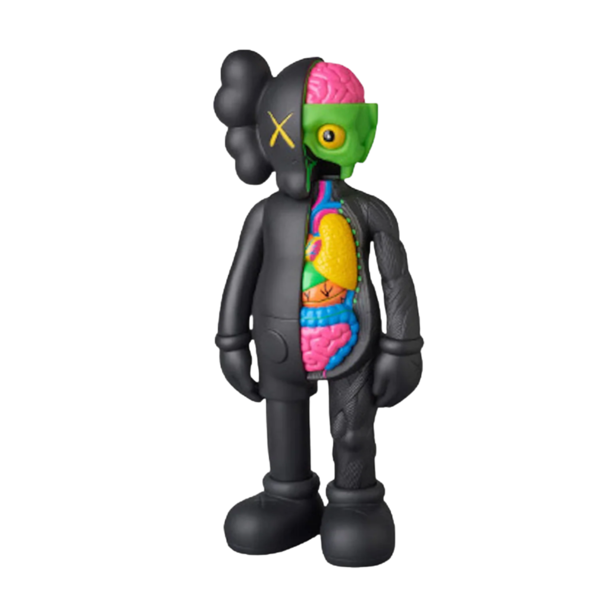 12.png
