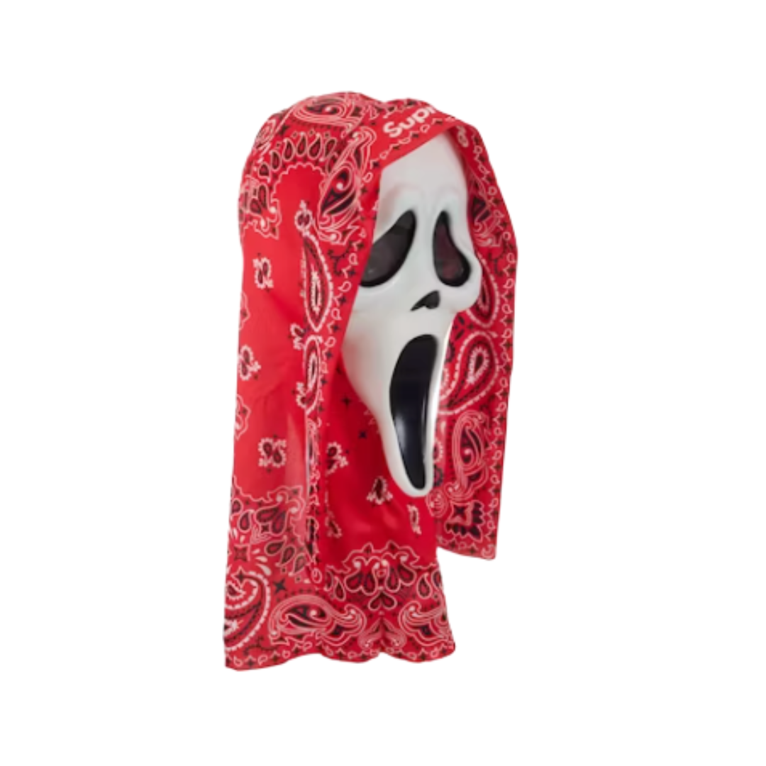 Supreme Ghostface Mask.png