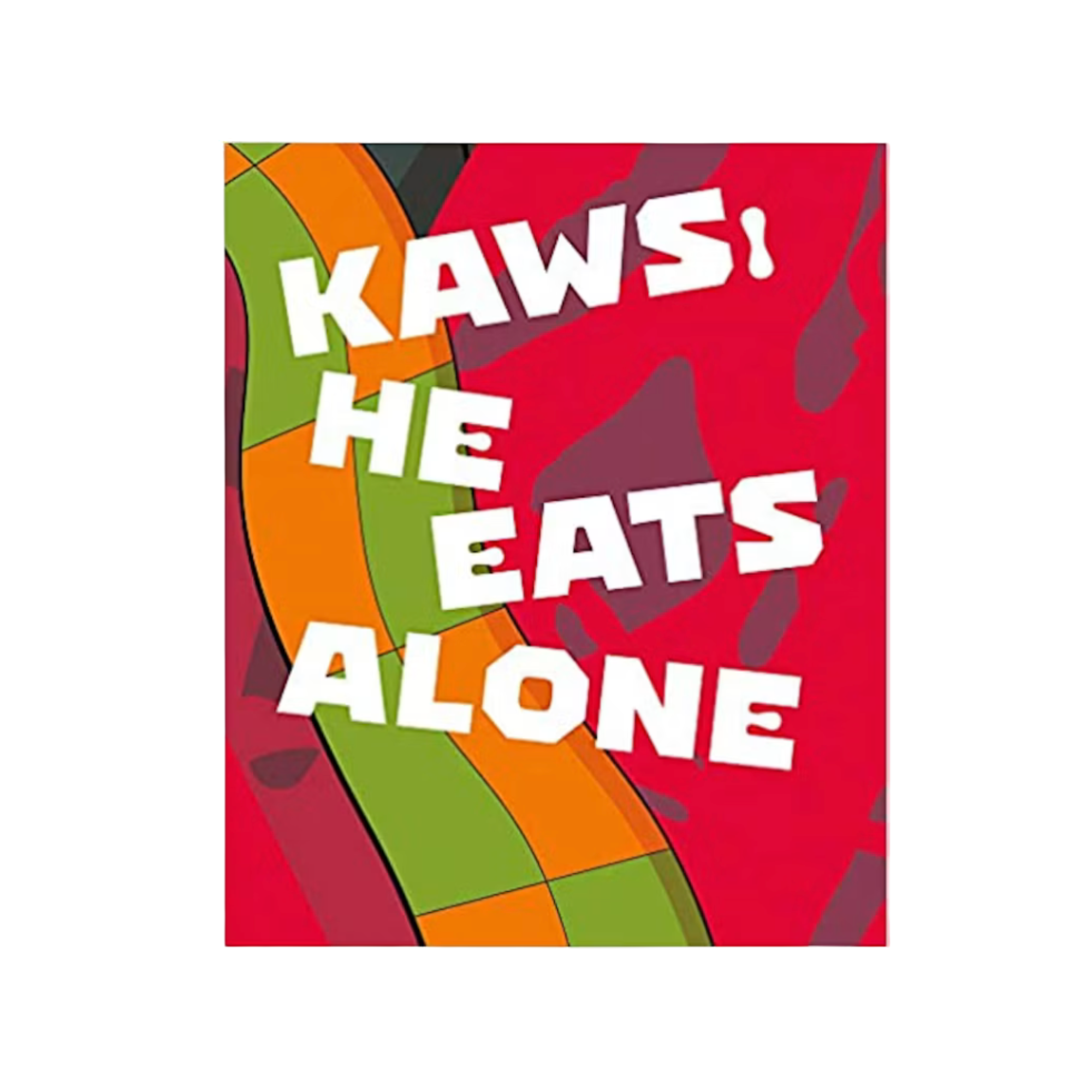 12.png