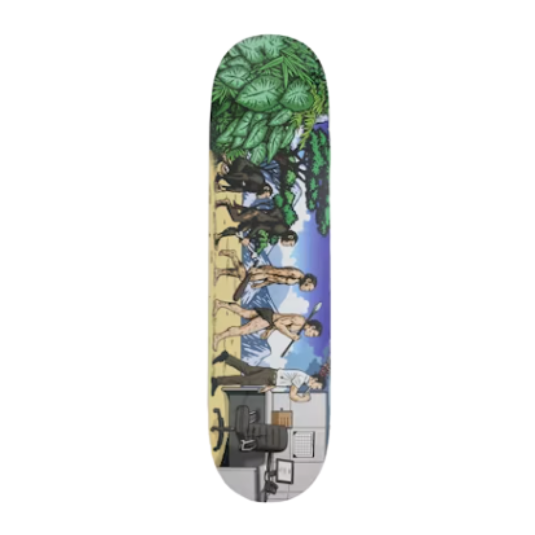 Evolution Deck.png