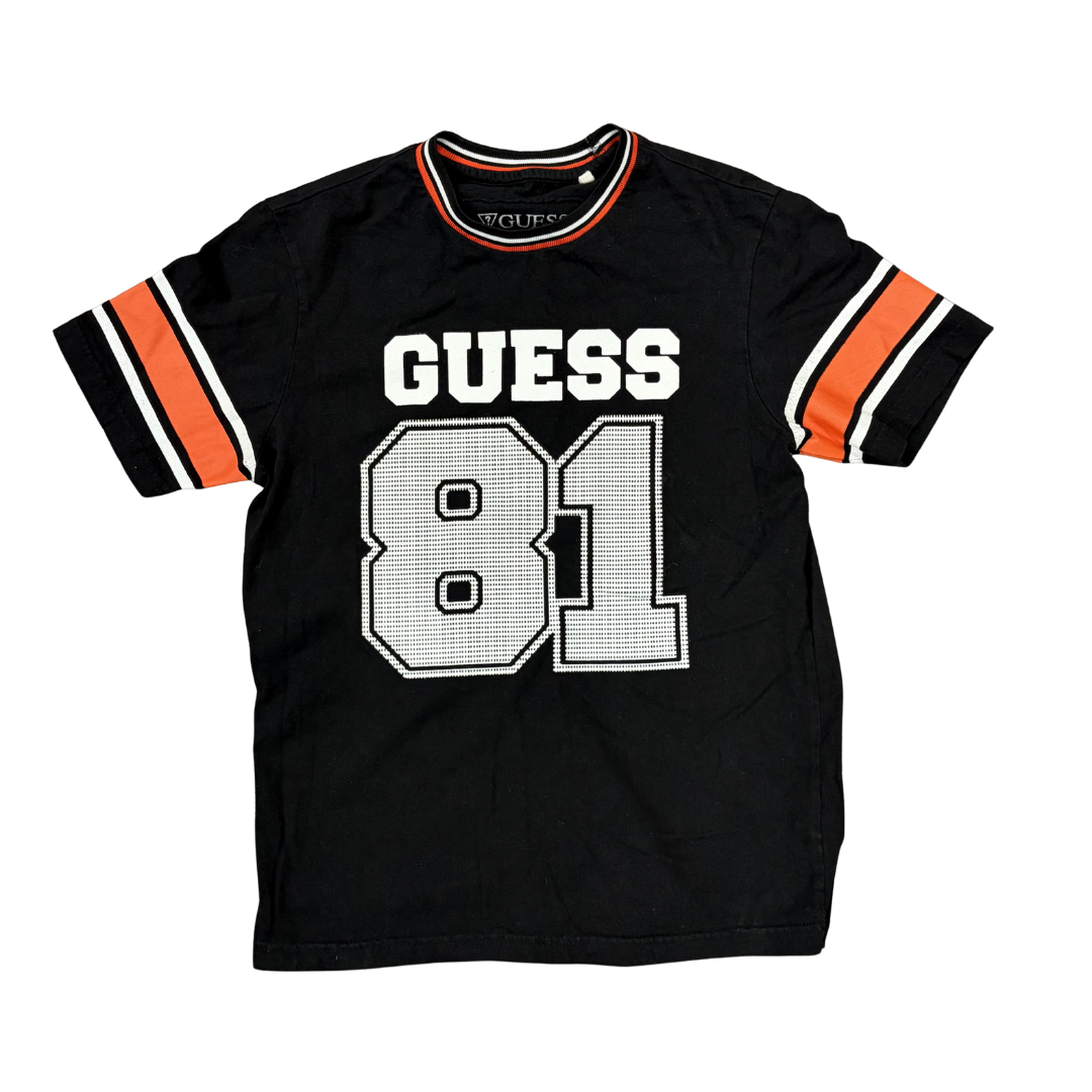 43.png