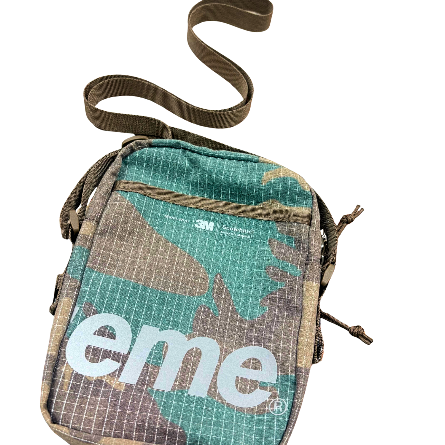 15.png