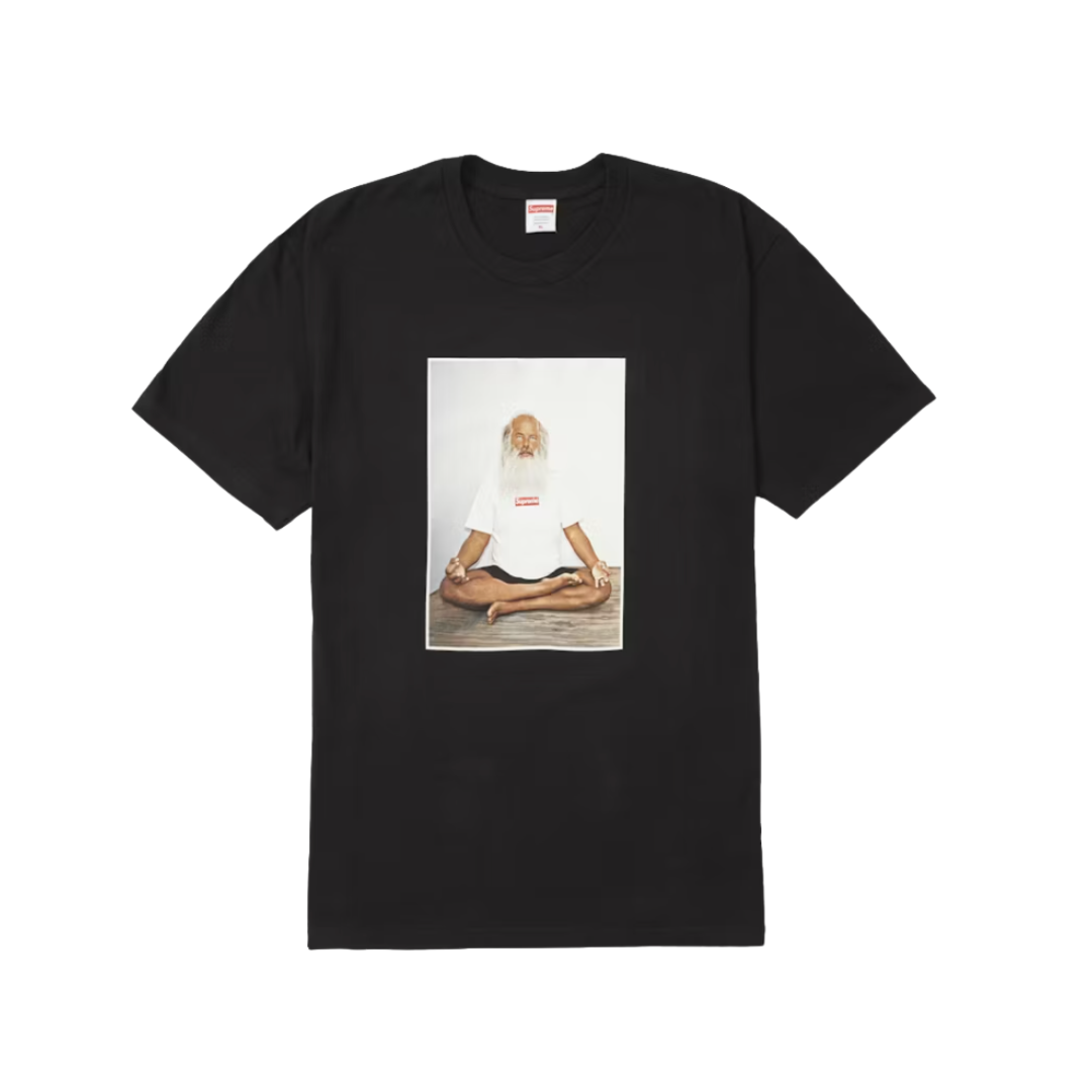 Supreme Rick Rubin Tee.png