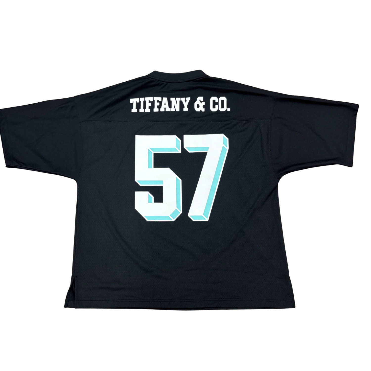 Untitled design - 19.PNG