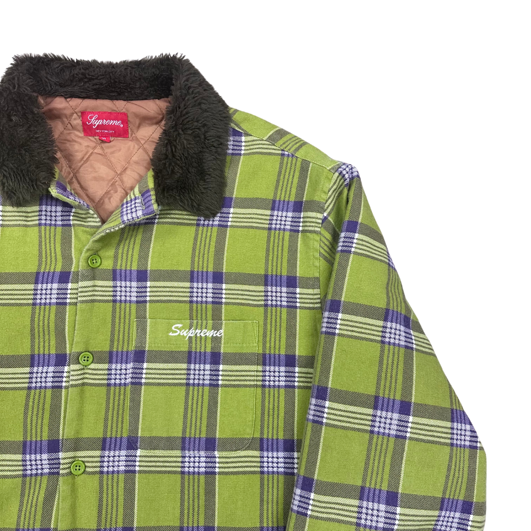 Bape College Tee XXL (3).png