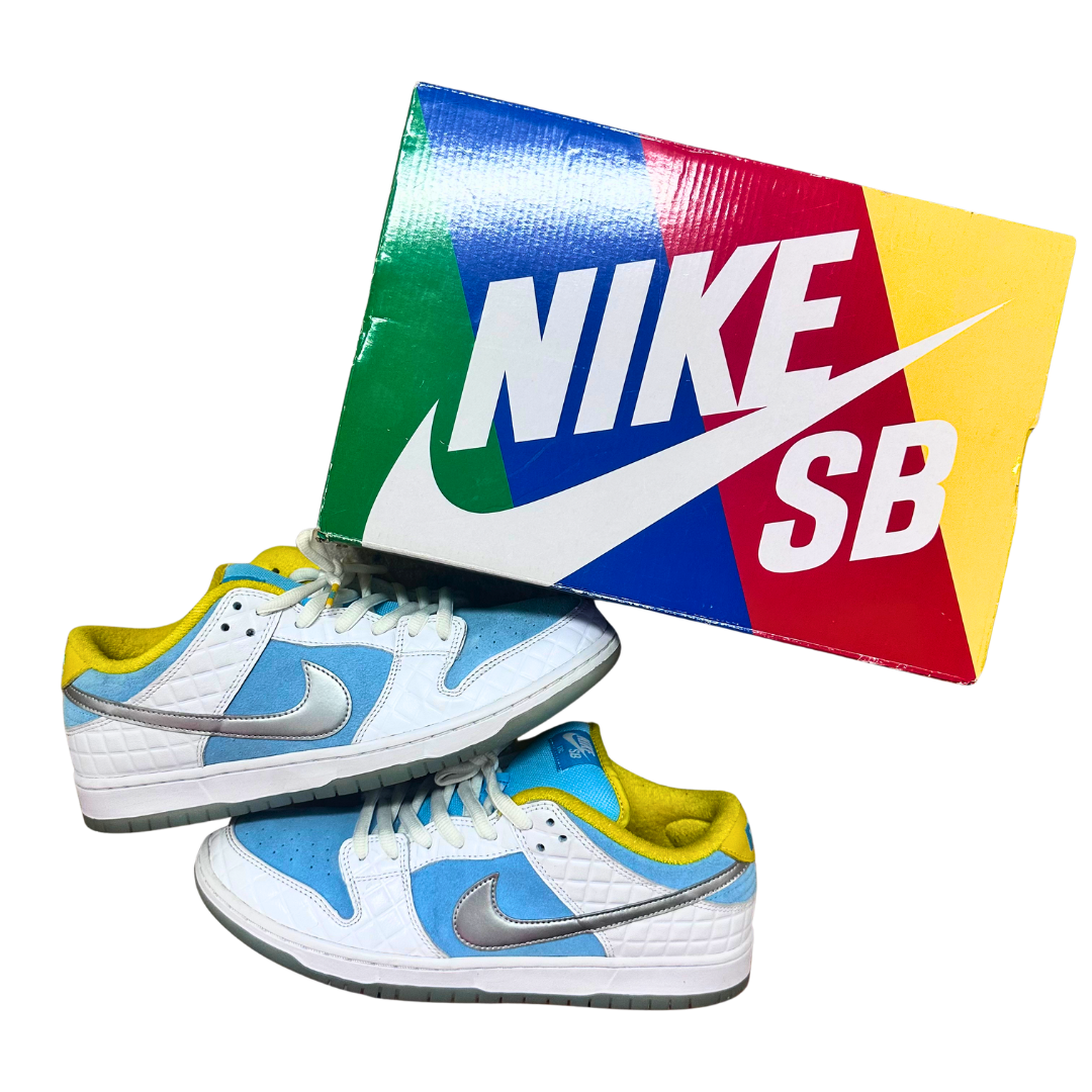 Nike Sb FTC.png