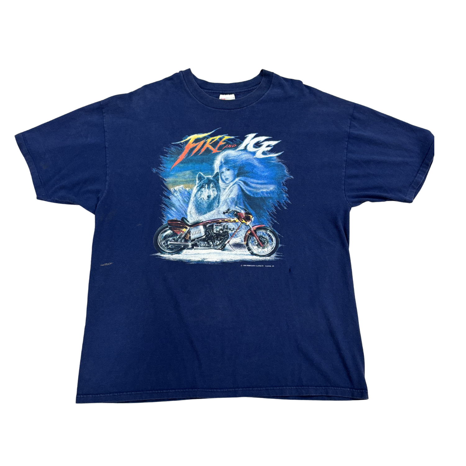 Untitled design - 33.PNG