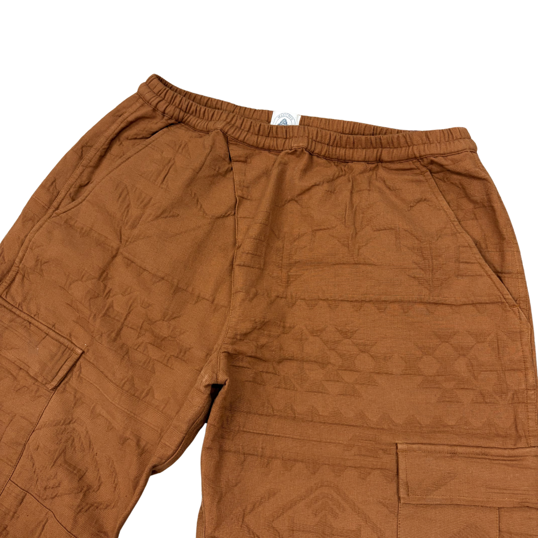 69.png