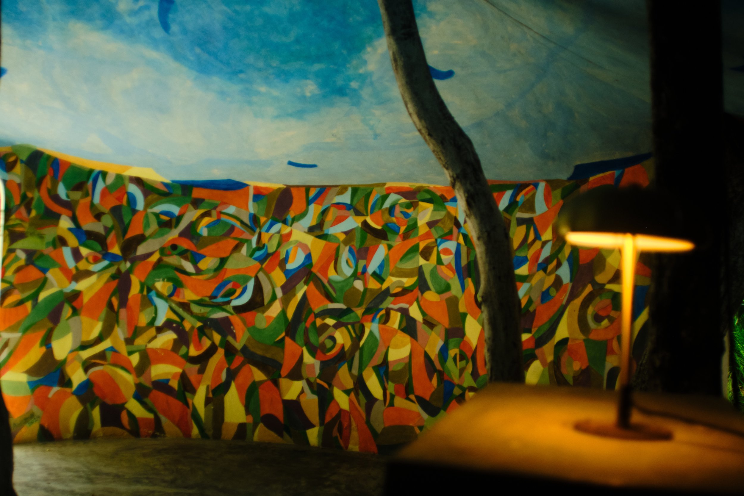 13-07-2025 - Botanica 13.jpg
