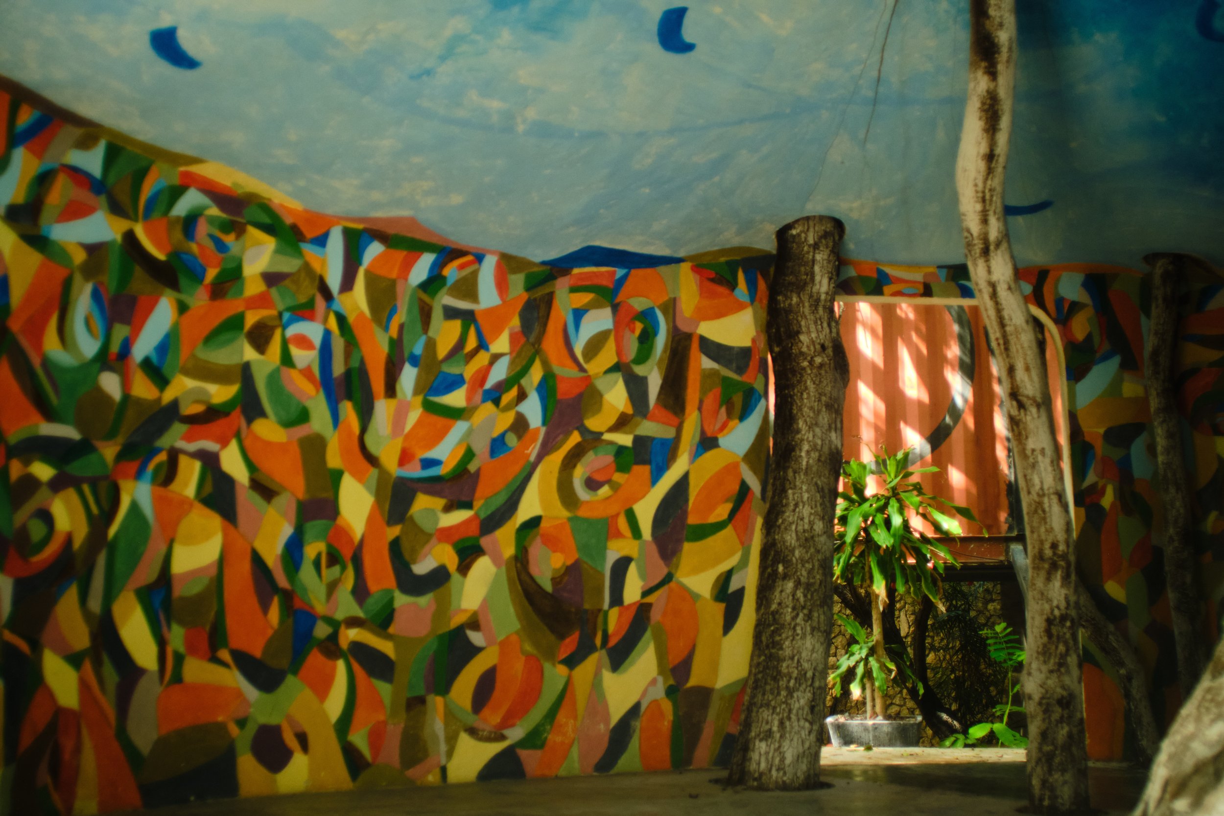 13-07-2025 - Botanica 15.jpg