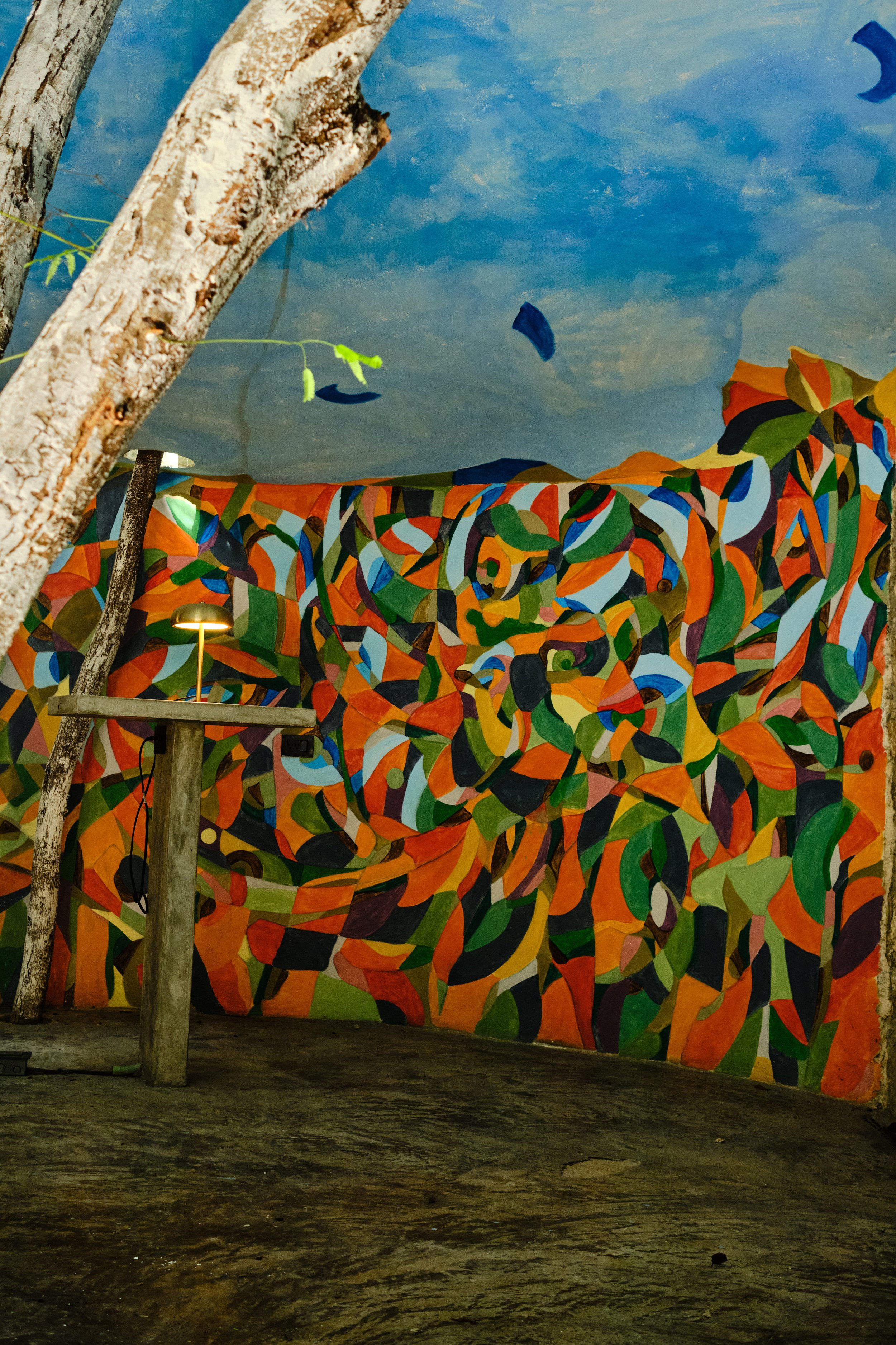 13-07-2025 - Botanica 9.jpg