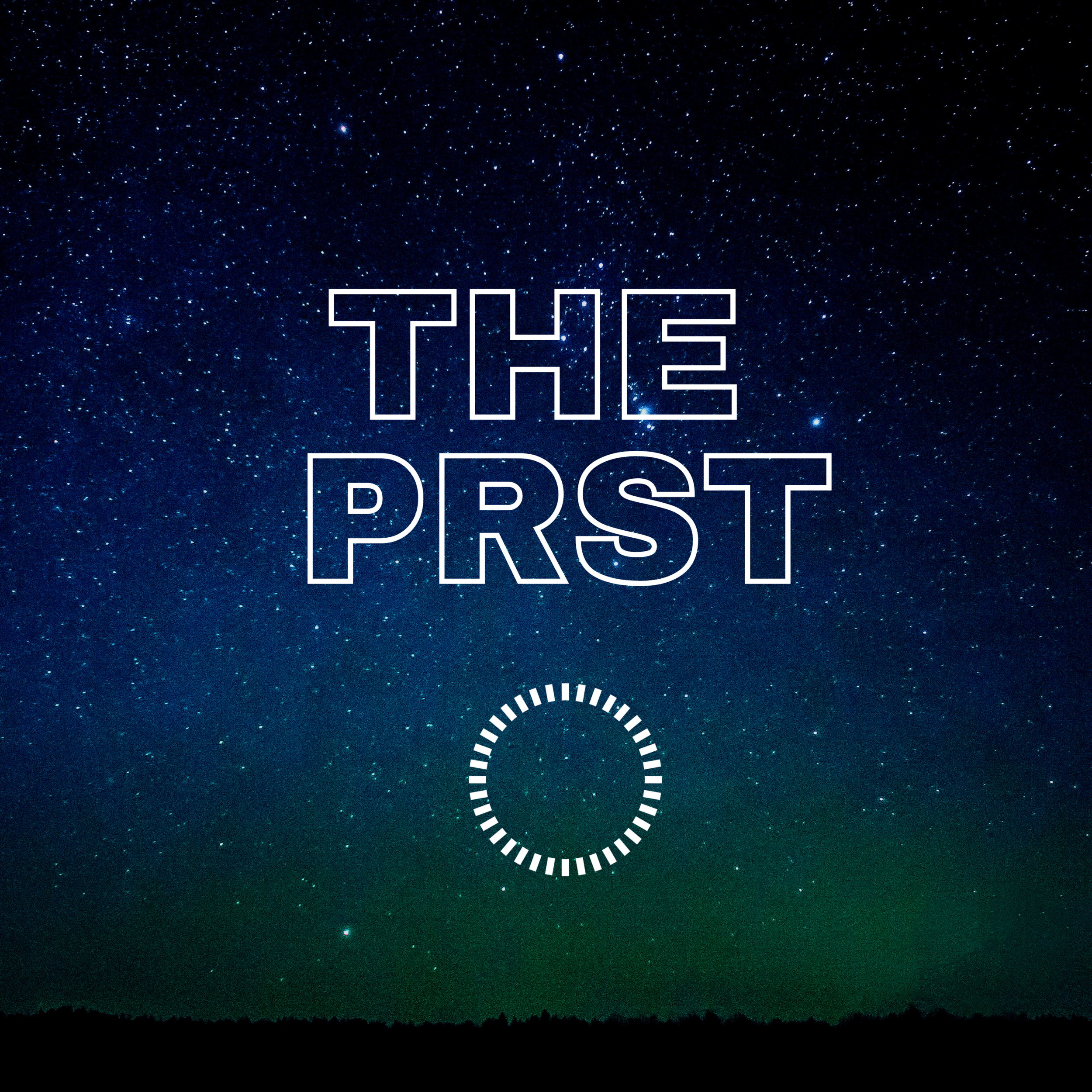 Onramp’s Purpose In My Pursuit | The PRST