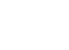 白字.png