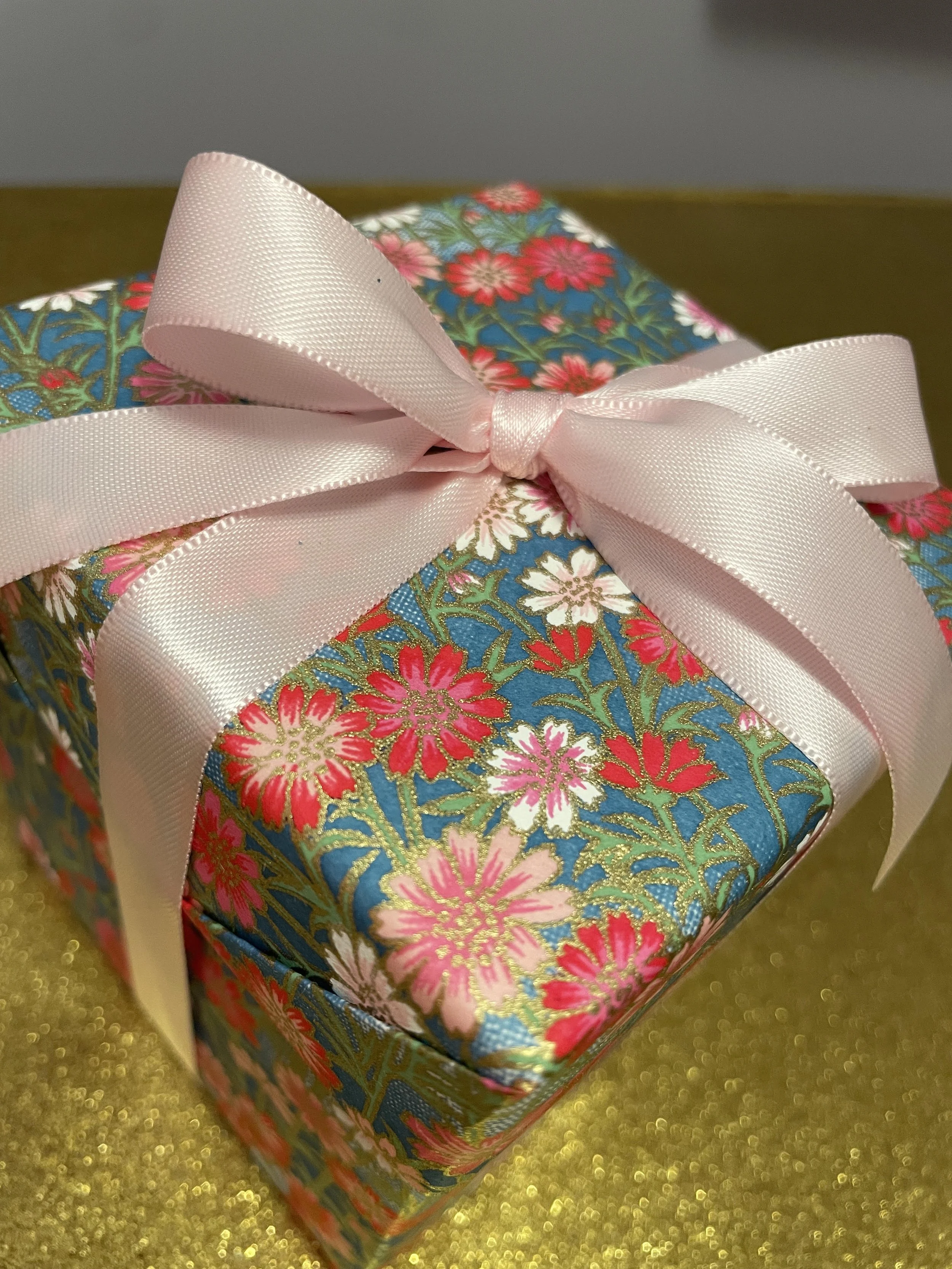 Why Your Closing Gift Is Costing You Referrals (And What to Do Instead)
