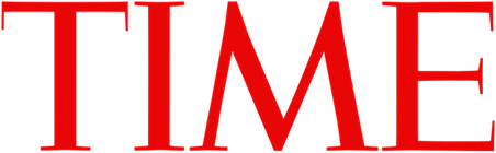 Time_Magazine_logo.svg.png