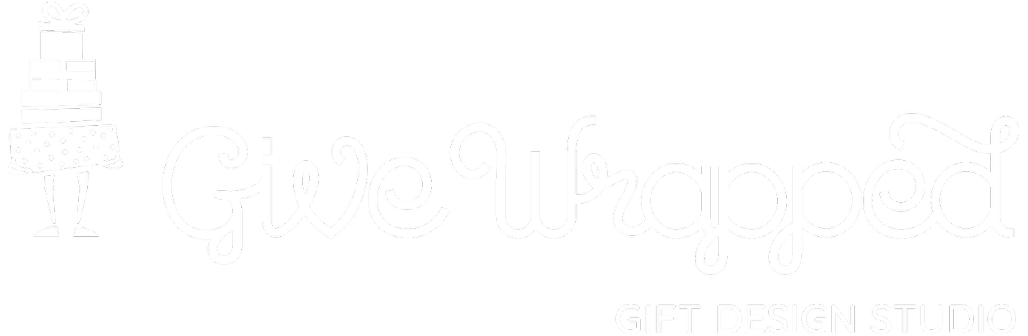 Give Wrapped - Michigan&#39;s Gift Design Studio | Personal and corporate gift experiences