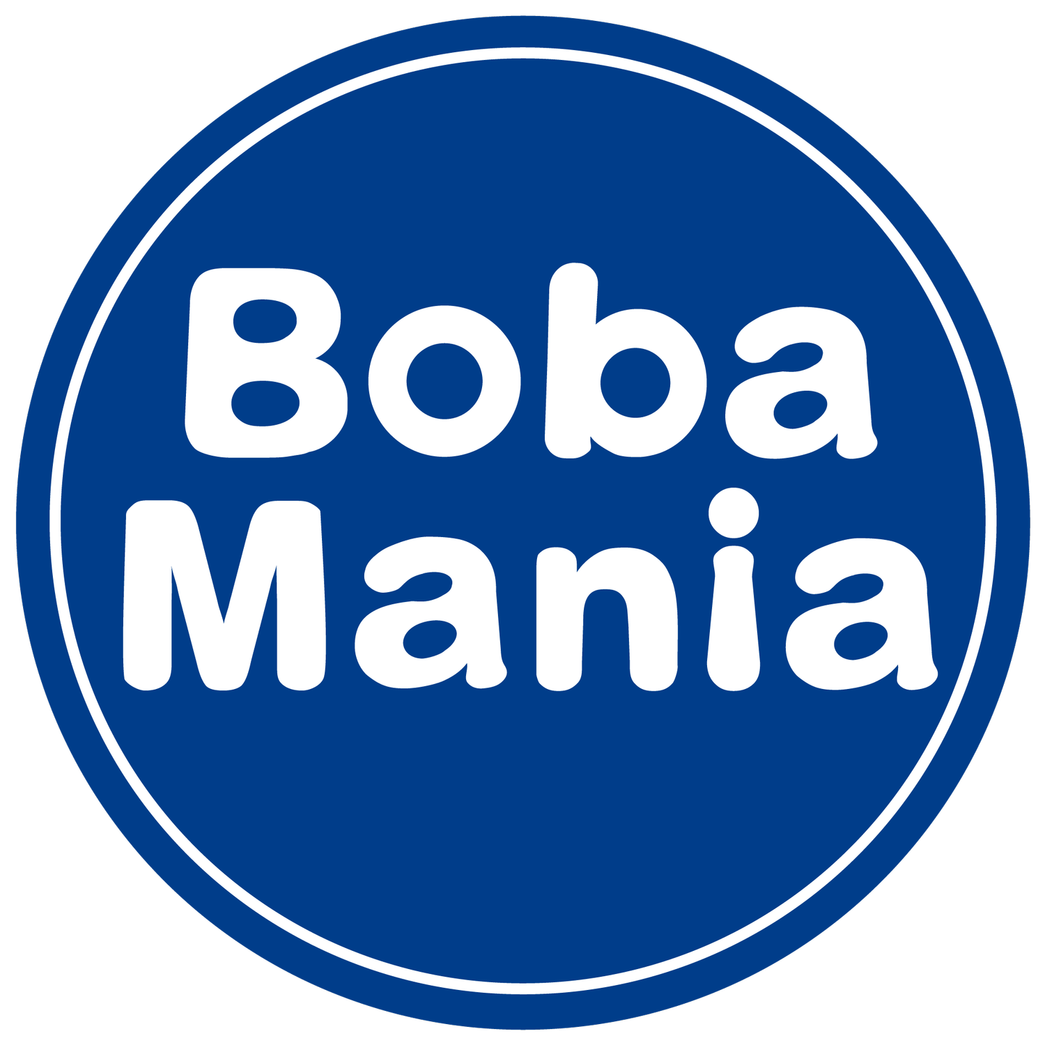 BobaMania