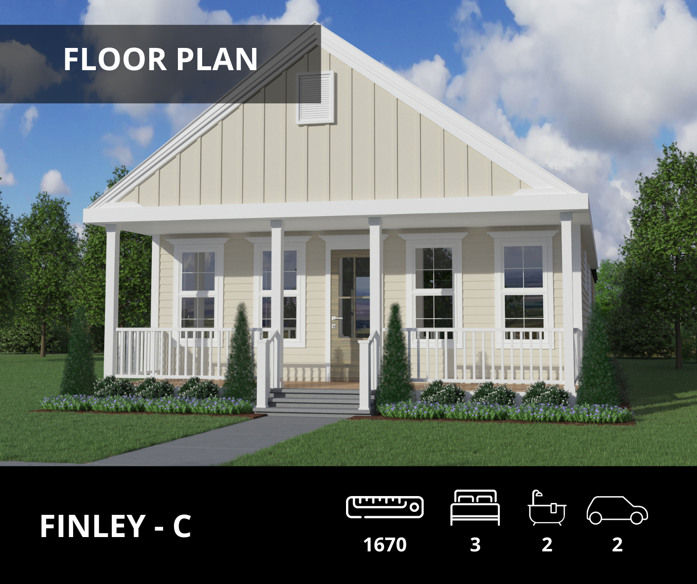 Finley Evia on Galveston Island — Sullivan Brothers Builders