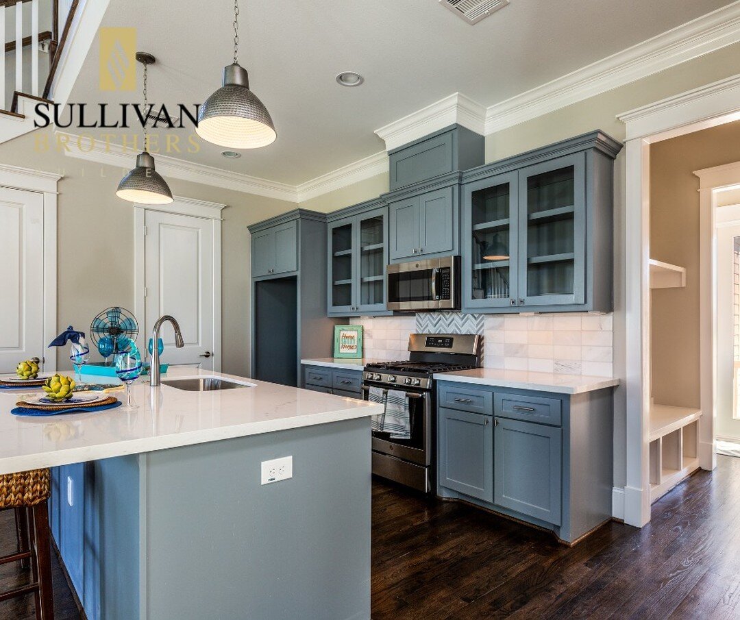 Evia is a traditional neighborhood district by Sullivan Brothers Builders, on beautiful Galveston Island. Call us today to learn more about Evia or our Houston-area communities!

#eviaongalvestonisland #harperwoods  #timbergrovetrails #galveston #isl