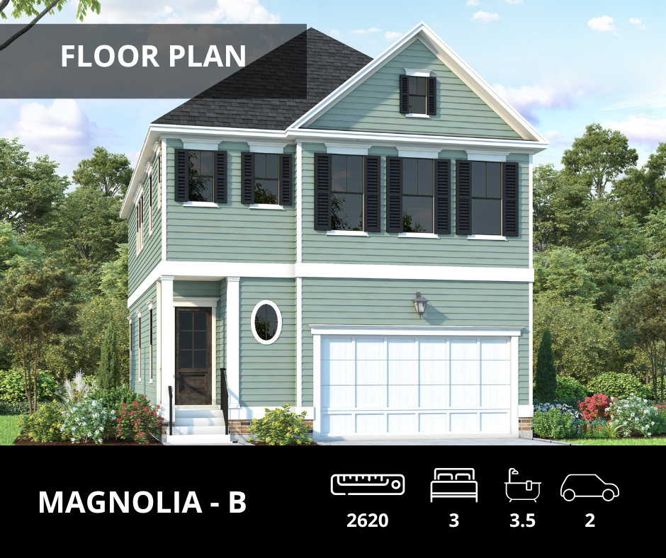 SBB - Reserve in Memorial Plans Magnolia b.png