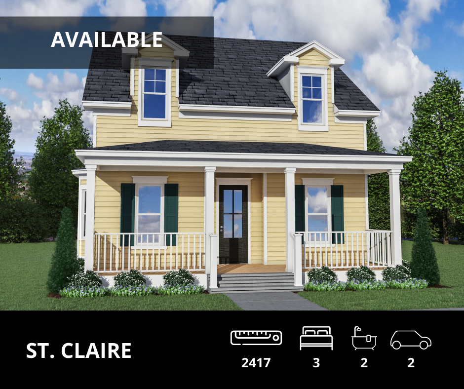 St. Claire Evia on Galveston Island — Sullivan Brothers Builders