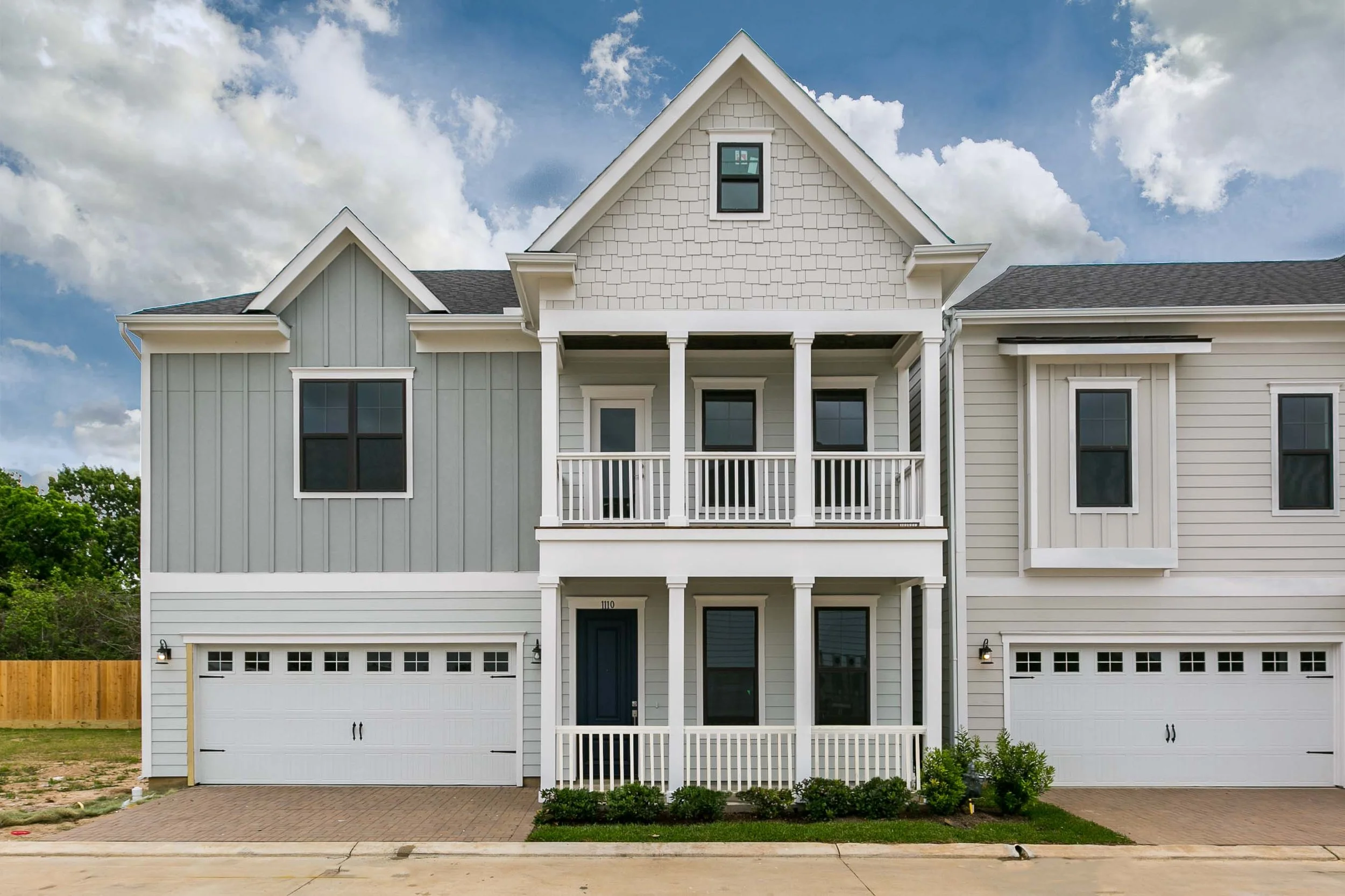 Sullivan Brothers Builders