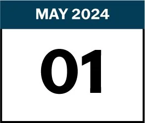 Lexicon Financial Group Weekly Update — May 1, 2024