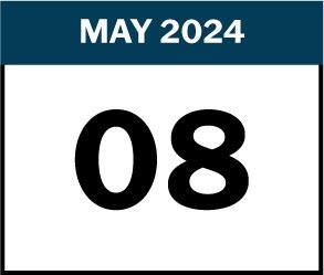 Lexicon Financial Group Weekly Update — May 8, 2024