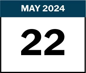 Lexicon Financial Group Weekly Update — May 22, 2024