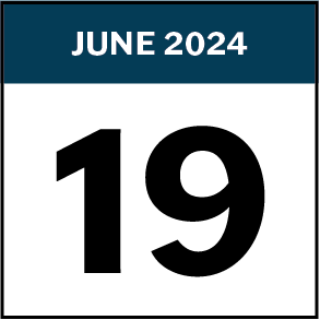 Lexicon Financial Group Weekly Update — June 19, 2024