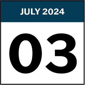 Lexicon Financial Group Weekly Update — July 3, 2024
