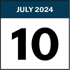 Lexicon Financial Group Weekly Update — July 10, 2024